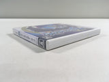 FH4665 Pokemon Pocket Monster Moon BOXED Nintendo 3DS Japan