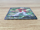 CE5819 Hisuian Decidueye V SR s9a 077/067 Pokemon Card TCG Japan
