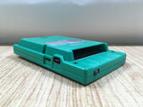 KH6275 With Defects - GameBoy Pocket Green Game Boy Console Japan
