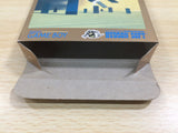 UE6412 Klax BOXED GameBoy Game Boy Japan