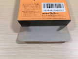 Flipull BOXED GameBoy Game Boy Japan - UE3970