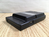 LG1751 With Defects - GameBoy Pocket Black Game Boy Console Japan