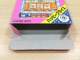 UE8204 Pachislo Kids Pachinko BOXED GameBoy Game Boy Japan