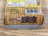 DK7297 GUNPEY BOXED Wonder Swan Bandai Japan