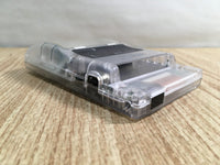 LG2214 GameBoy Color Clear Game Boy Console Japan