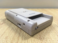 GD6569 Tested Working - GameBoy Original DMG-01 Game Boy Console Japan