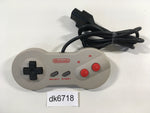 DK6718 CONTROLLER FOR AV NEW FAMICOM NES CONSOLE Japan