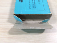 UE5082 Nuts & Milk BOXED NES Famicom Japan
