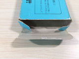 UE5082 Nuts & Milk BOXED NES Famicom Japan