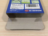 Navy Blue BOXED GameBoy Game Boy Japan - UE2167