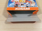 Koukiatsu Boy BOXED GameBoy Game Boy Japan - UE4808