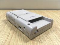 GD6339 With Defects - GameBoy Original DMG-01 Game Boy Console Japan