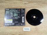 Silent Hill PS1 Japan - FH8393