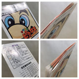 UE6307 Mario's Picross BOXED GameBoy Game Boy Japan