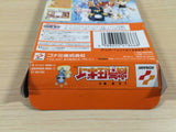 Koukiatsu Boy BOXED GameBoy Game Boy Japan - UE4808