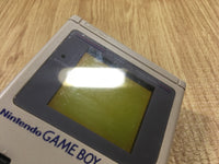 KH5809 Tested Working - GameBoy Original DMG-01 Game Boy Console Japan