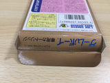 UE6412 Klax BOXED GameBoy Game Boy Japan