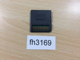 FH3169 DS Motte Tabi ni Deyo Kyoto Nintendo DS Japan