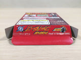 The King of Fighters '96 BOXED GameBoy Game Boy Japan - UE4934