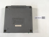 DK7874 PC Engine CoreGrafx Console TurboGrafx 2 Japan