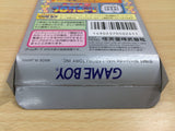 UE8504 Kirby Block Ball BOXED GameBoy Game Boy Japan