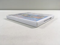 FH4665 Pokemon Pocket Monster Moon BOXED Nintendo 3DS Japan