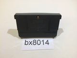EZ TALK 6 GameBoy Advance Japan - BX8014
