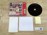 Spectral Force The Band Of Meymay Knights PS1 Japan - FJ1129