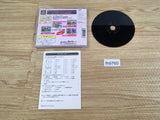 Puzzle Bubble 2 PS1 Japan - FH9760