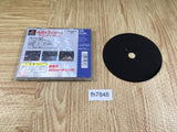 Total Eclipse Turbo PS1 Japan - FH7848