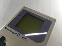 GD6569 Tested Working - GameBoy Original DMG-01 Game Boy Console Japan