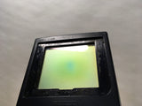 lc3105 Not Working GameBoy Pocket Black Game Boy Console Japan