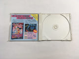 Legion CD ROM 2 PC Engine Japan - DK4569