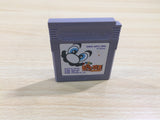 UE6307 Mario's Picross BOXED GameBoy Game Boy Japan