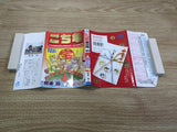 AAA1013 KochiKame: Tokyo Beat Cops Vol.123 Japanese Manga
