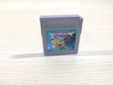 Kaeru no Tame ni Kane wa Naru BOXED GameBoy Game Boy Japan - UE4103