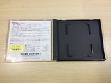 DK6514 Jinmu Densho Yaksa BOXED PC Engine Japan