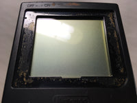 LC3603 Not Working - GameBoy Pocket Black Game Boy Console Japan
