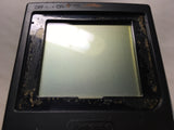 LC3603 Not Working - GameBoy Pocket Black Game Boy Console Japan