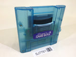 SJ7761 Super Game Boy 2 GameBoy SNES Super Famicom Japan