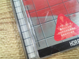 Silent Hill PS1 Japan - FH8393