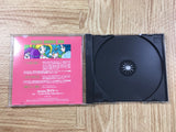 Puzzle Bobble 3 DX Playstation The Best PS1 Japan - FH8068
