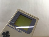 GD6339 With Defects - GameBoy Original DMG-01 Game Boy Console Japan