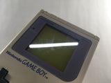 GD6569 Tested Working - GameBoy Original DMG-01 Game Boy Console Japan