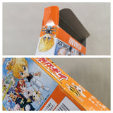 Koukiatsu Boy BOXED GameBoy Game Boy Japan - UE4808
