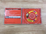 Segare Ijiri PS1 Japan - FH9662