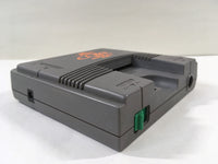 DK7874 PC Engine CoreGrafx Console TurboGrafx 2 Japan