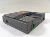 DK7874 PC Engine CoreGrafx Console TurboGrafx 2 Japan