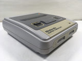 DK8093 Tested Working - SUPER FAMICOM SNES CONSOLE Japan