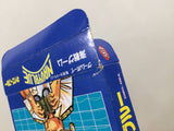 Navy Blue BOXED GameBoy Game Boy Japan - UE2167